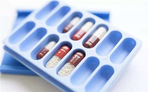 6月底前發(fā)布首批鼓勵(lì)仿制藥品目錄，2020年起每年都有